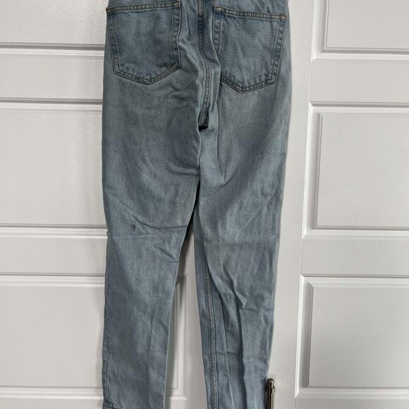 Zara Jeans - Picture 5 of 5